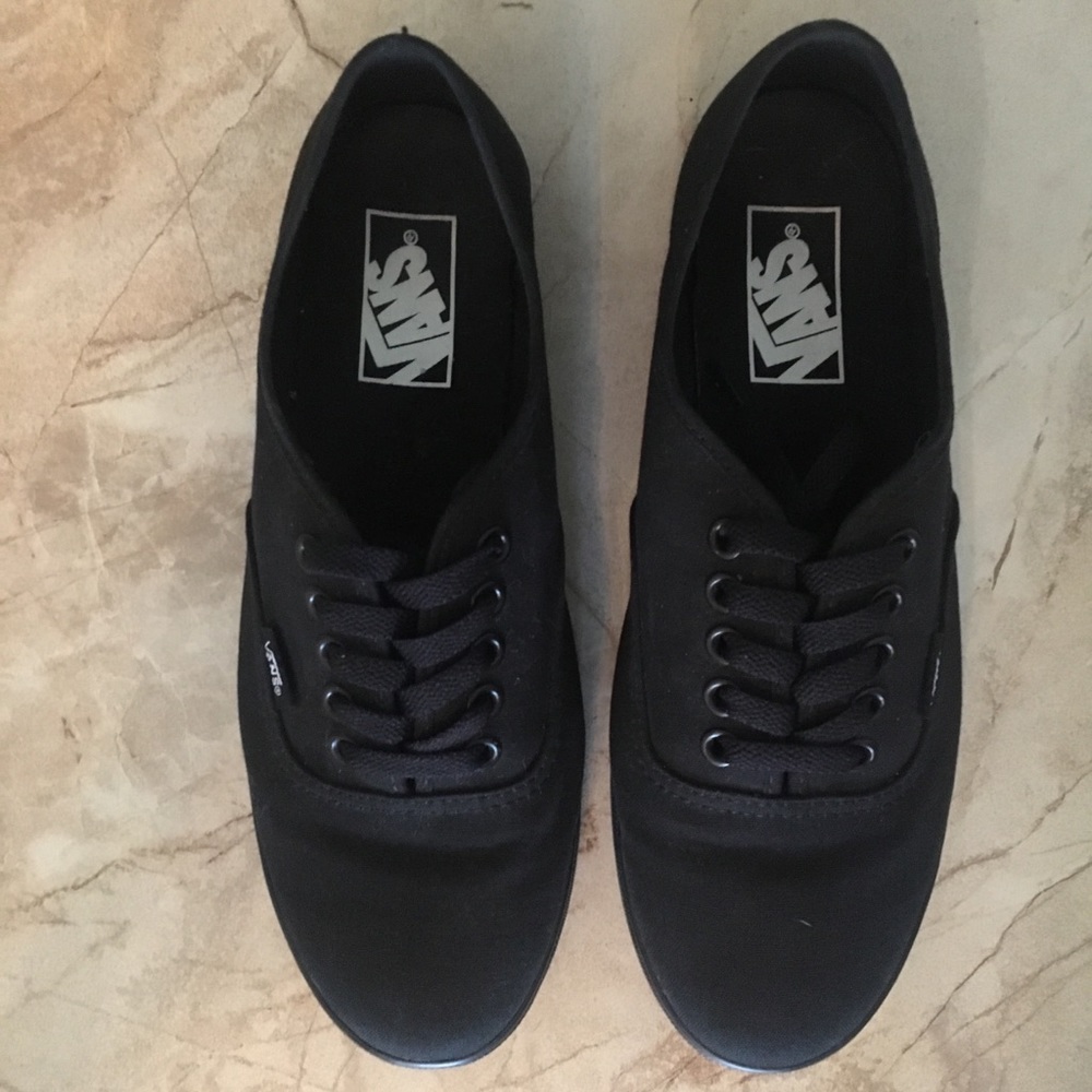 🖤Vans - Picture 2 of 4